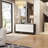 Nasworthy 63'' Sideboard