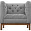 Fauteuils Modway Panache-1174998430