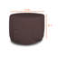 Outdoor Patio Table Cover-1888016450-1888016449