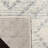 Muniz Performance Geometric Rug-1152891522