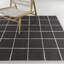  Tapis intérieur / extérieur moderne Messier-70496719