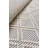 Whitton Geometric Indoor Rug-260339792