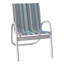 Fauteuil de patio Gardenella-19510157-48934870