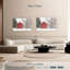 Lilie Winter Farmhouse-108879294