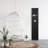 Tuule Accent Cabinet Lock