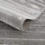 Tapis gris Dounia-780960209