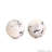 Natural Polished Gemstone Sphere, Large Decorative Accent, Crystal Ball, 50mm-139837773-91271450
