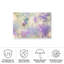 «Pulsatilla Meadow» sur toile par Henrik Spranz-251610379