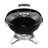 Weber 18" Jumbo Joe