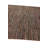 Nemec Multi Rug