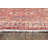 Conroy Oriental Indoor Rug-1338505120