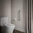 Kohler Artifacts Grab Bar-50877042-96221484