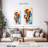 Imagine Inspiration-825739992