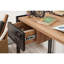 Germantown Computer Desk
