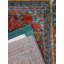 Desna Oriental Area Rug-59527958