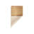 Geometric Synthetic Non-Skid Kitchen Mat-841128617-841128622