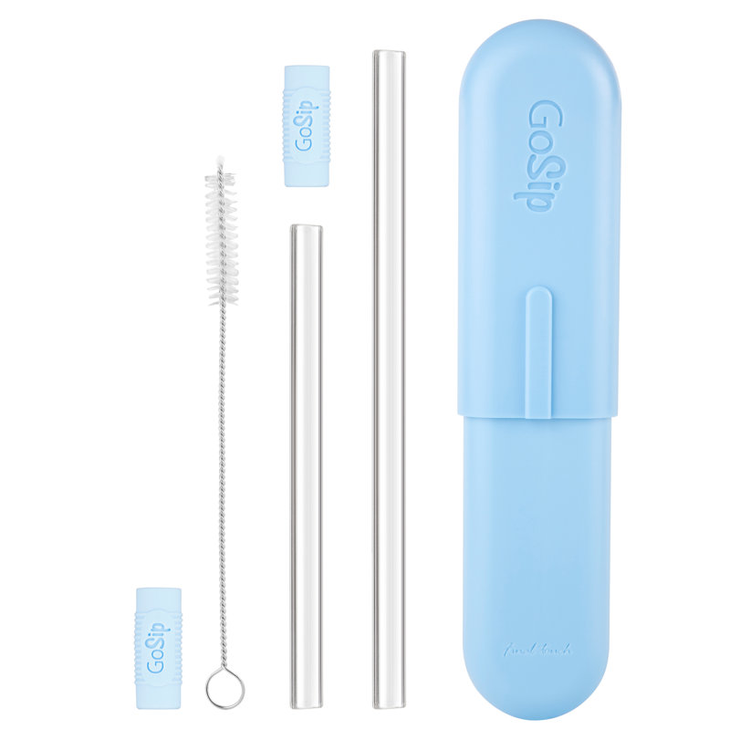 Stirrer