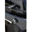 Norfolk Grills 3 - Burner Liquid Propane Gas Grill