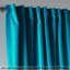 Blackout Single Curtain Panel-1730039660-1730039711