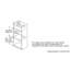 300 Series, Stainless Microwave