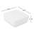 Calahan Single Coffee Table-1378797743