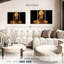 Sh Shoresworth Lady Gold Chic-106322793