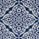Roundhay Floral Indoor Rug