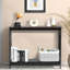 Console 39,5 po Nordberg-923759655