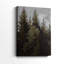 Paysage rétro CCXV - galerie Cavas-596801631