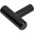 1 7/8" Length Bar Knob Multipack-42026858
