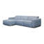 Capri Chaise Sectional-59242083-71913631-71913682
