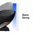 OS-3D Belmont Massage Chair-83844452-83844453