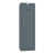 Anthracite Grey is out of stock