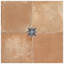 Carreau de porcelaine pour plancher et mur 17-7 / 8 po x 17-7 / 8 po Kings Nonna-124985219