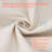 17-inch Depth Trapezoidal Cushion-1400042843