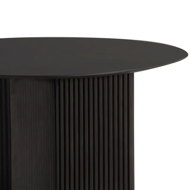 Table de salle à manger