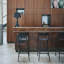 A.I. Outdoor Bar Stool-67130490-69846954