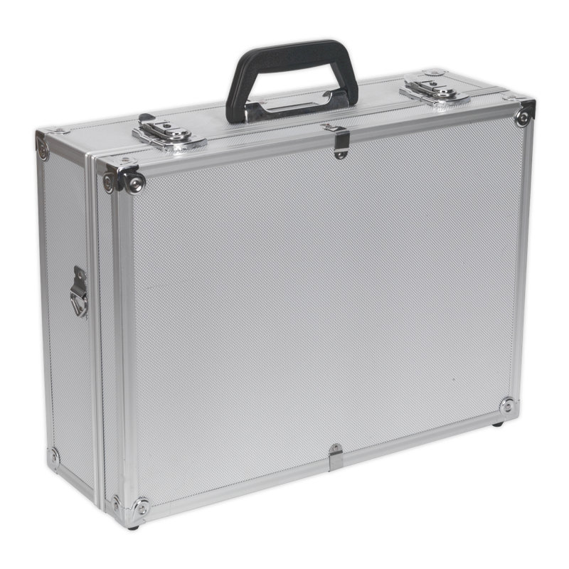 Arria Tool Case