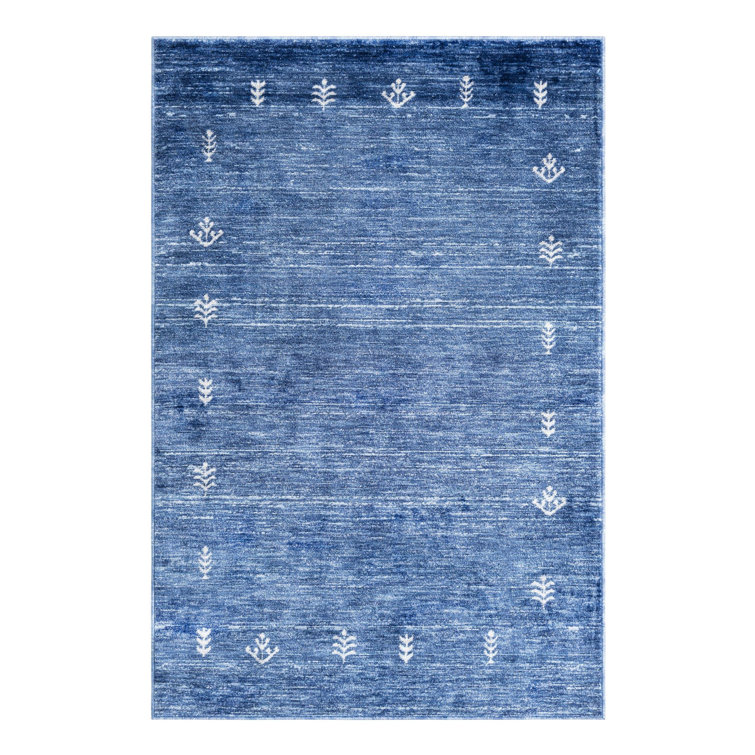 Keasya Indoor Rug