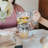 Grosche Aberdeen Teapot-55707326-55707325
