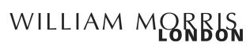 William Morris logo