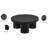 Rhodes Coffee Table-93536094