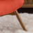 Contour Chair