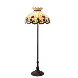 Kilkenny Floor Lamp