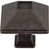 Distressed Oil Rubbed Bronze