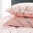 Egyptian-Quality Cotton Sateen Floral Duvet Cover-163254171