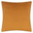 Embroidered Velvet Pillow Cover-2054157439