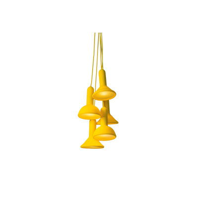 Torch Light, S10 Bunch L1800, 110/120V
