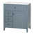 Bleu gris est en rupture de stock