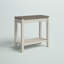 Southall Solid Wood End Table-35370052-35370051